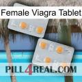 Female Viagra Tablet 25